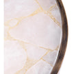 Villa & House Nora Side Table by Bungalow 5