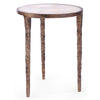 Villa & House Nora Side Table by Bungalow 5