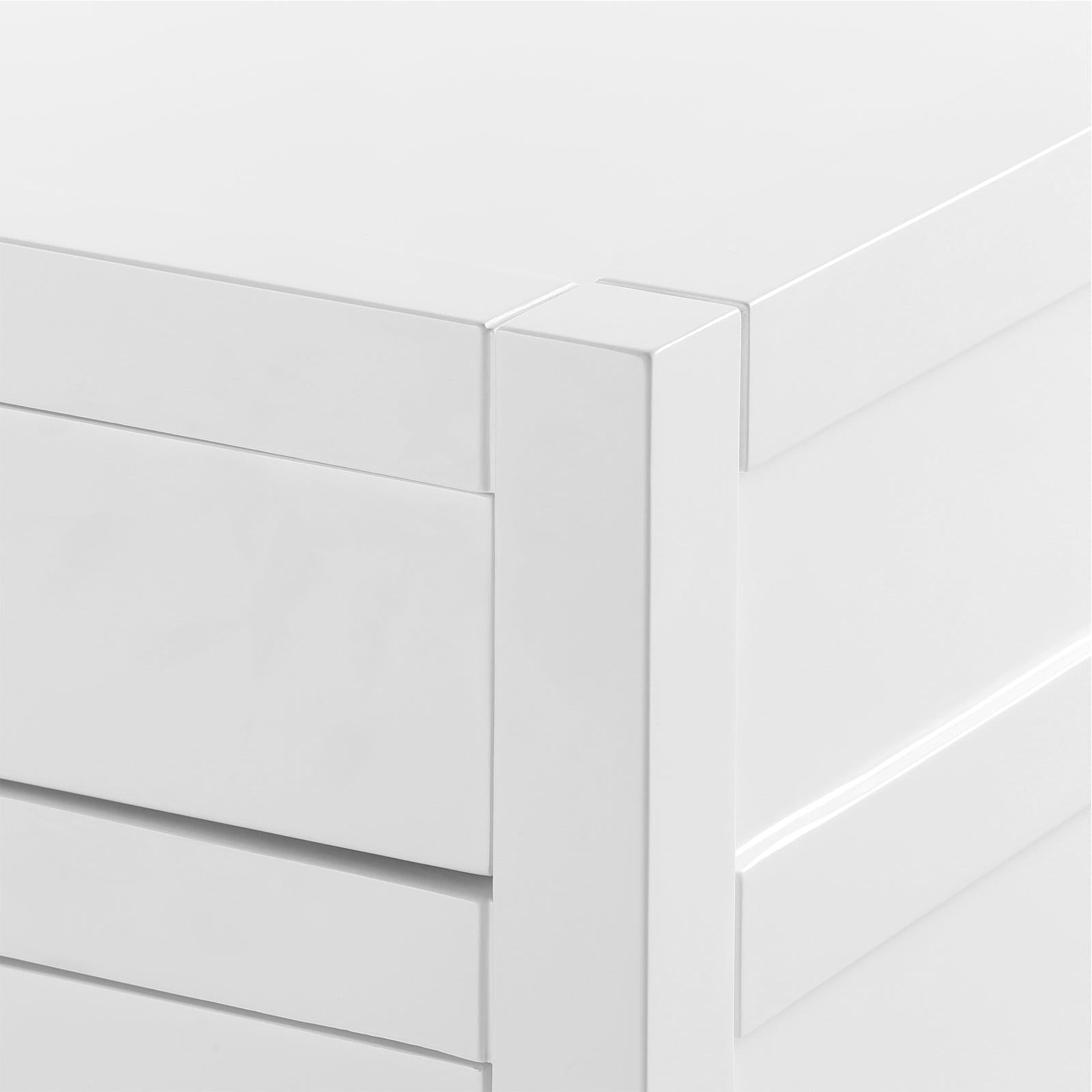 Villa & House Newton Large 8-Drawer by Bungalow 5
