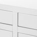 Villa & House Newton Large 8-Drawer by Bungalow 5