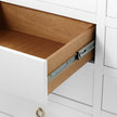Villa & House Newton Large 8-Drawer by Bungalow 5