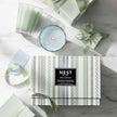 Nest Wellness Classic Candle Duo