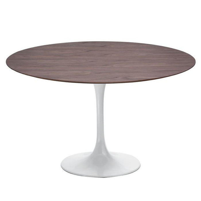 Nuevo Cal Dining Table