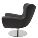 Nuevo Conner Occasional Chair