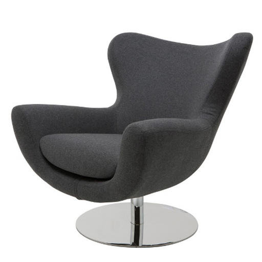 Nuevo Conner Occasional Chair