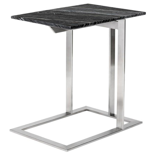 Nuevo Dell Side Table