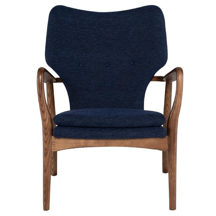 Nuevo Patrik Occasional Chair