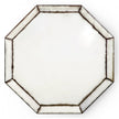 Villa & House Octet Mirror by Bungalow 5