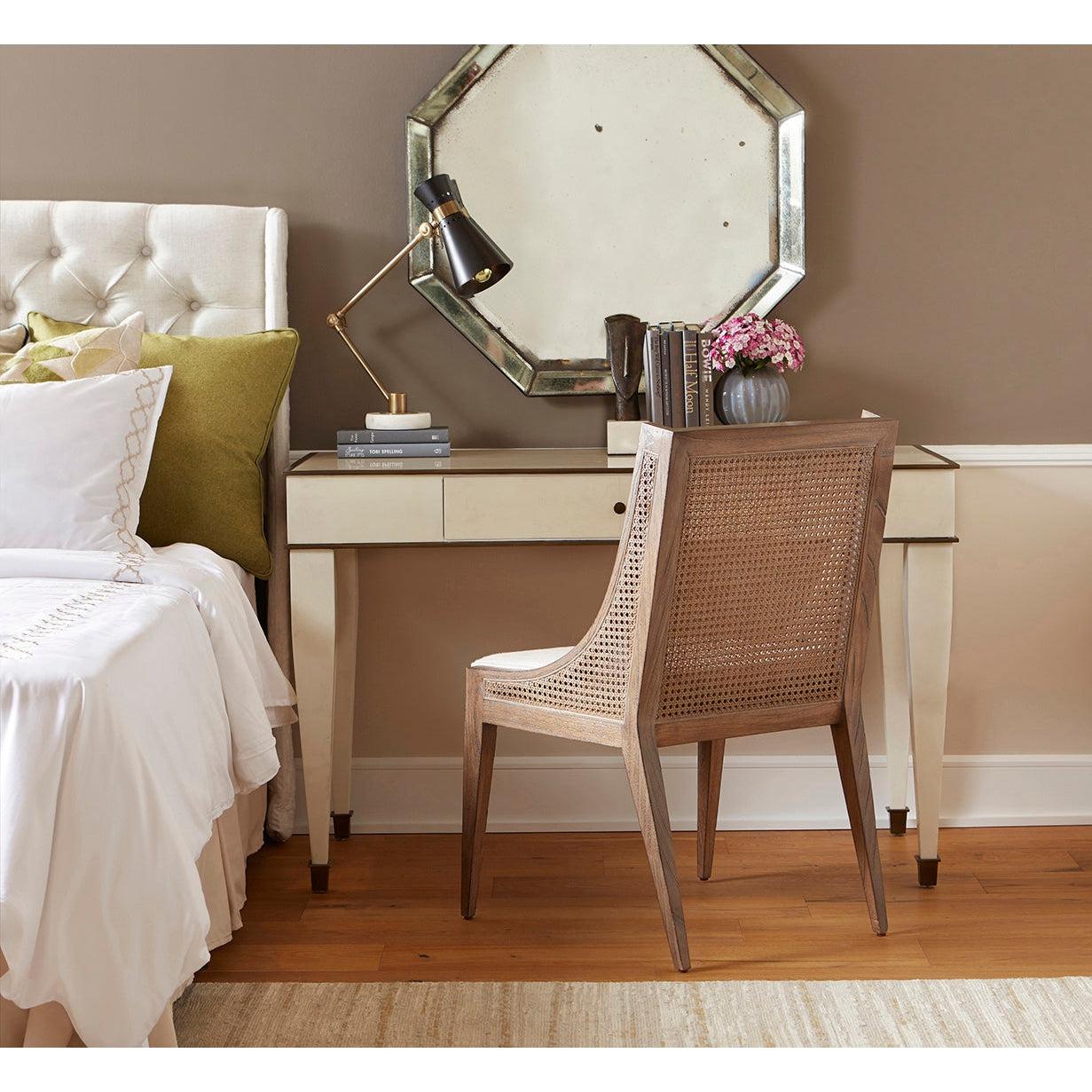 Villa & House Octet Mirror by Bungalow 5