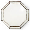 Villa & House Octet Mirror by Bungalow 5