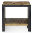 Villa & House Odeon Side Table by Bungalow 5