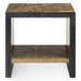Villa & House Odeon Side Table by Bungalow 5