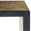 Villa & House Odeon Side Table by Bungalow 5