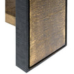 Villa & House Odeon Side Table by Bungalow 5