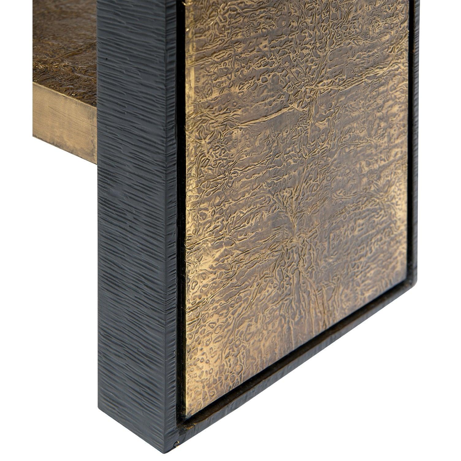Villa & House Odeon Side Table by Bungalow 5