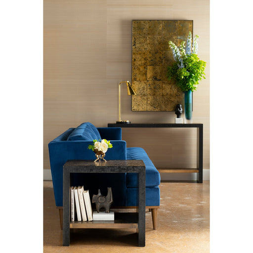 Villa & House Odeon Side Table by Bungalow 5