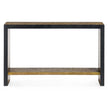 Villa & House Odeon Console by Bungalow 5