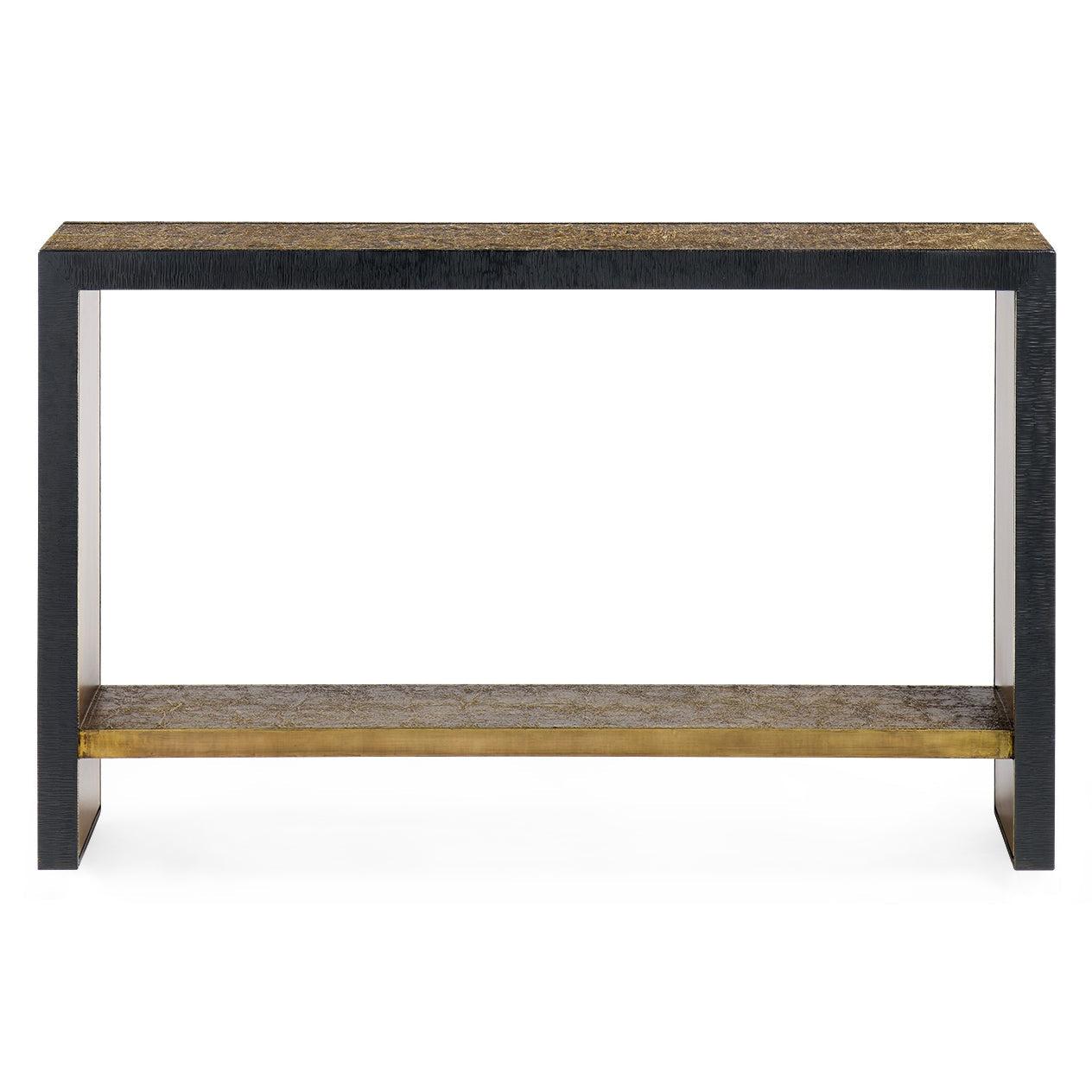 Villa & House Odeon Console by Bungalow 5