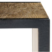 Villa & House Odeon Console by Bungalow 5