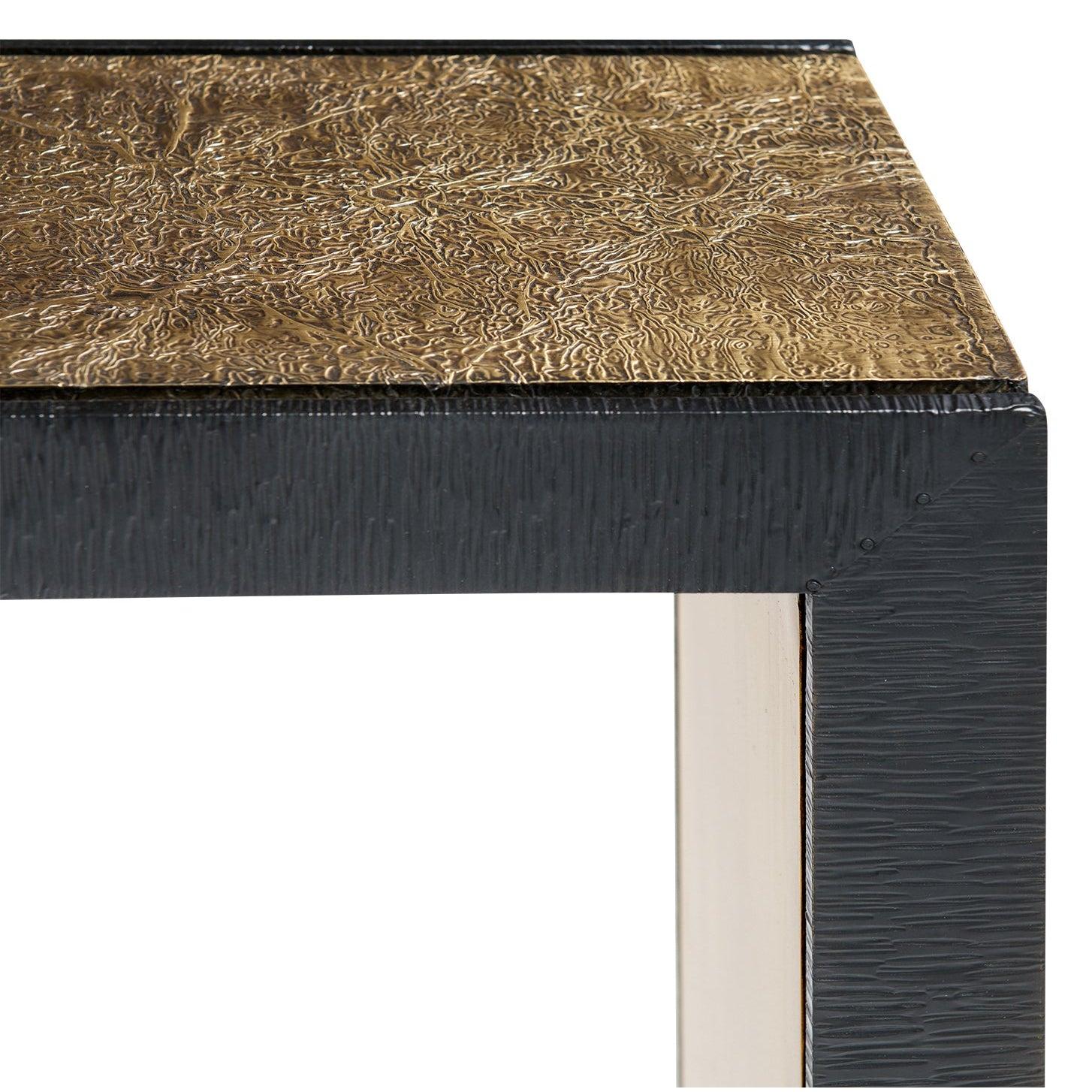 Villa & House Odeon Console by Bungalow 5