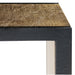 Villa & House Odeon Console by Bungalow 5