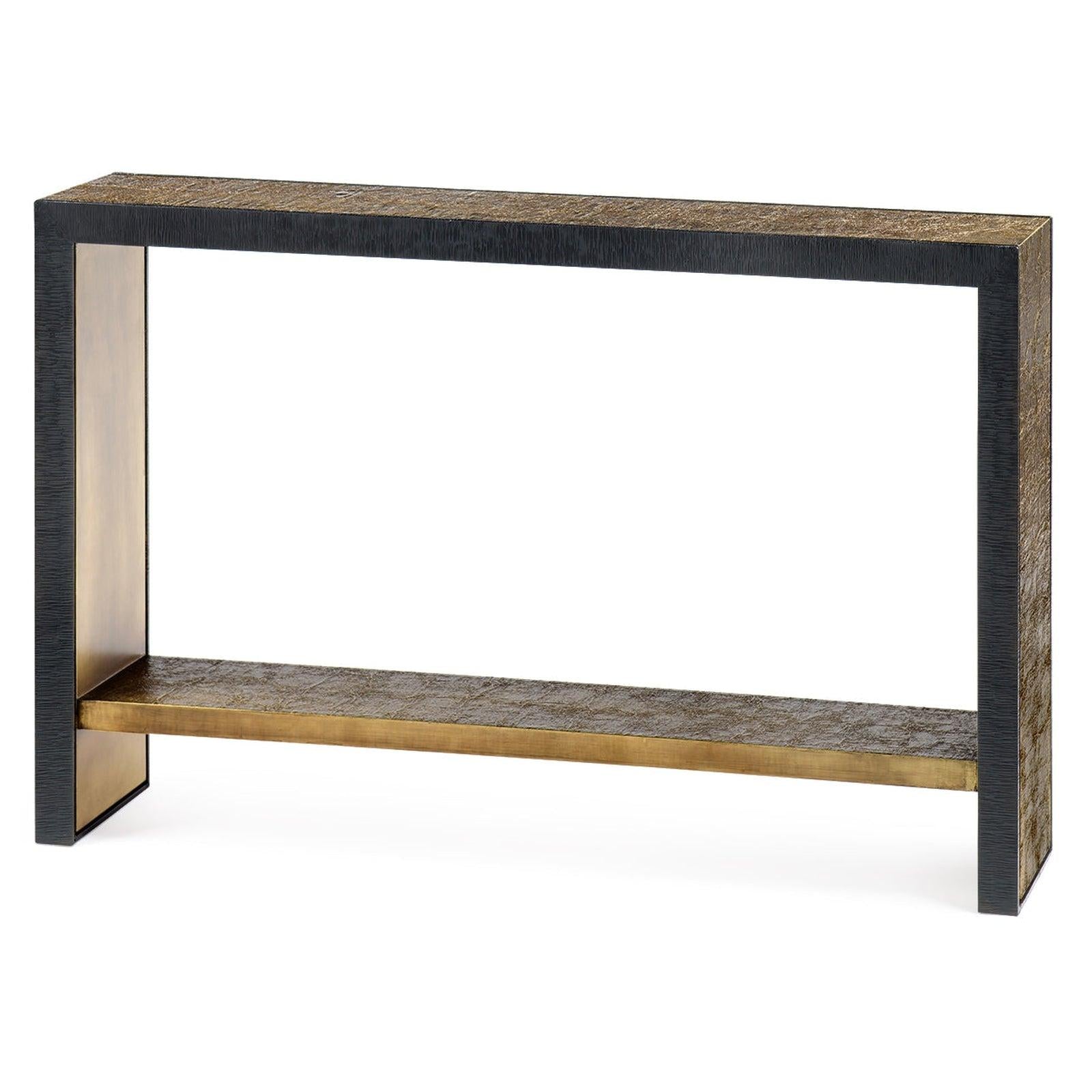 Villa & House Odeon Console by Bungalow 5