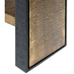 Villa & House Odeon Console by Bungalow 5