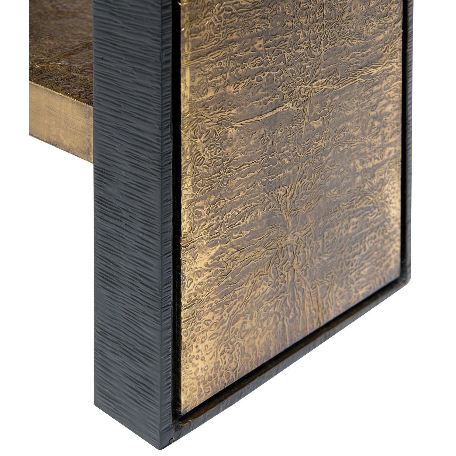 Villa & House Odeon Console by Bungalow 5