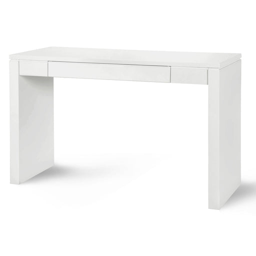 Villa & House Odom Console Table by Bungalow 5