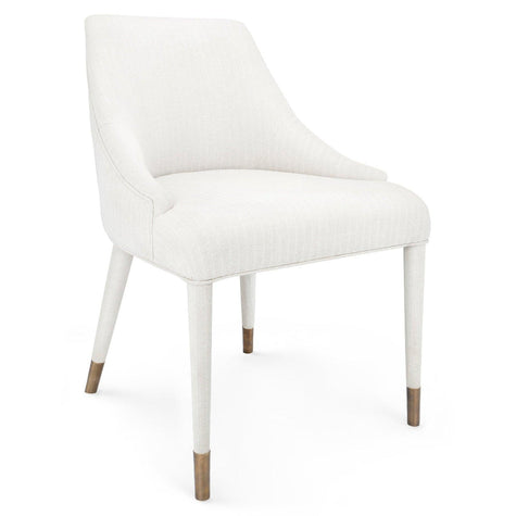 Villa & House Odette Armchair by Bungalow 5