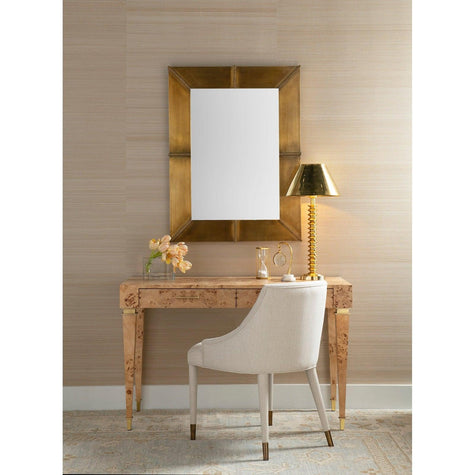 Villa & House Odette Armchair by Bungalow 5