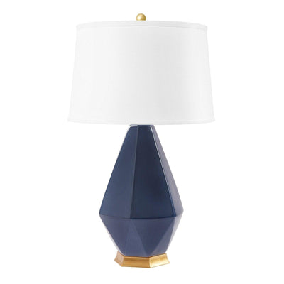 Villa & House Olsen Table Lamp by Bungalow 5