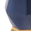 Villa & House Olsen Table Lamp by Bungalow 5