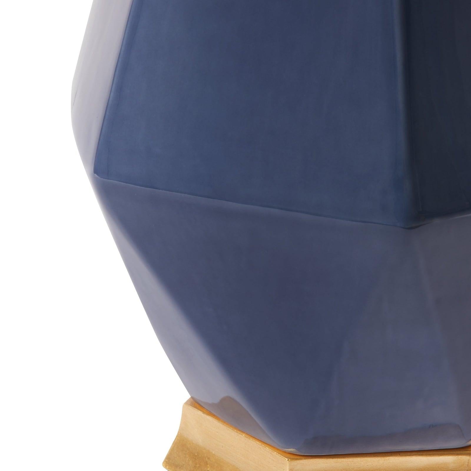 Villa & House Olsen Table Lamp by Bungalow 5