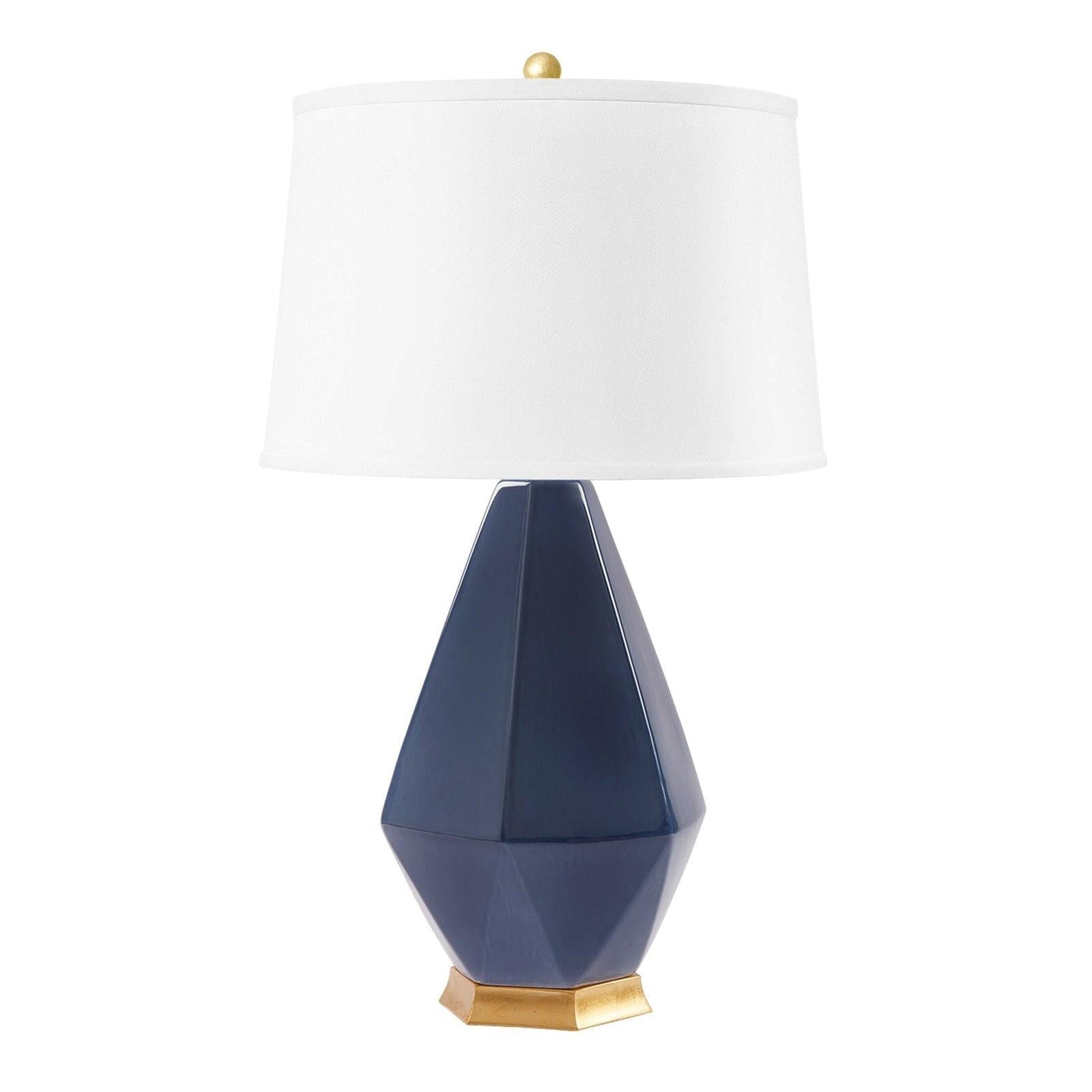 Villa & House Olsen Table Lamp by Bungalow 5