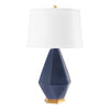 Villa & House Olsen Table Lamp by Bungalow 5