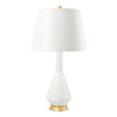 Villa & House Oporto Table Lamp by Bungalow 5