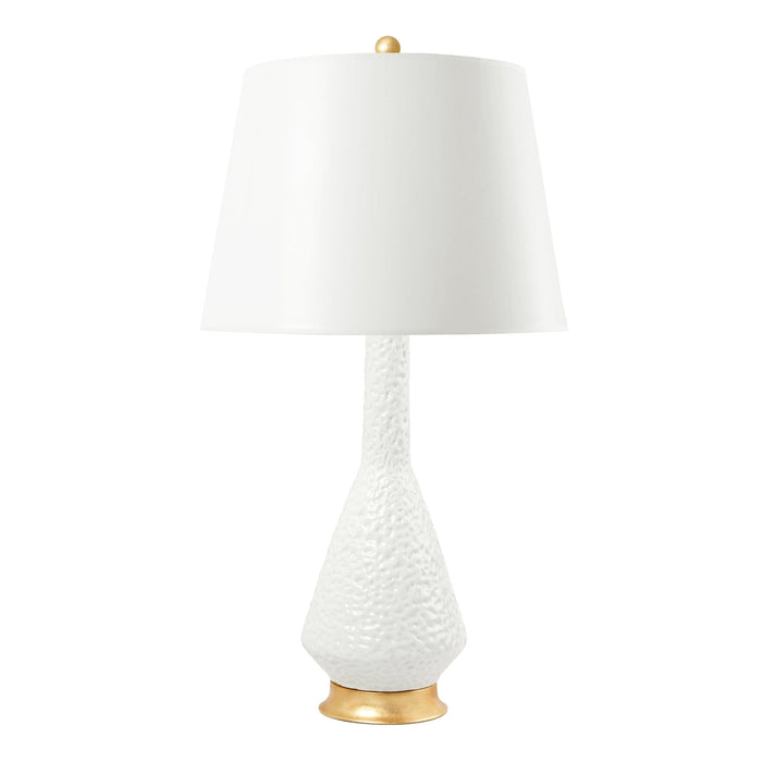 Villa & House Oporto Table Lamp by Bungalow 5