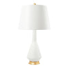 Villa & House Oporto Table Lamp by Bungalow 5