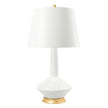 Villa & House Oporto Table Lamp by Bungalow 5