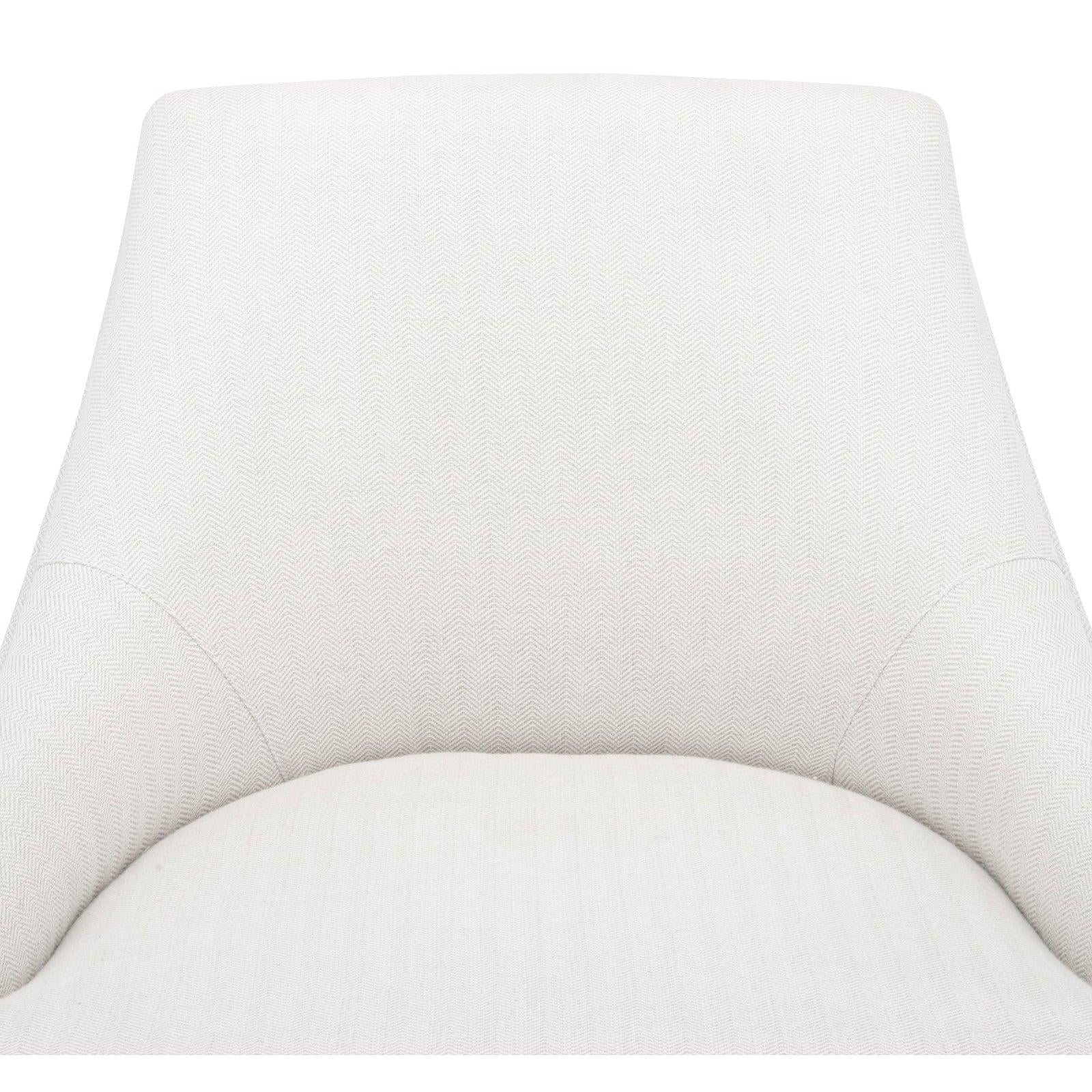 Villa & House Orion Armchair by Bungalow 5