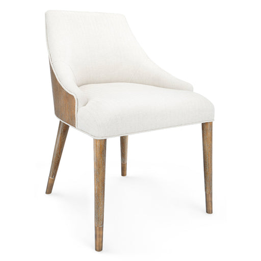 Villa & House Orion Armchair by Bungalow 5