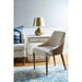 Villa & House Orion Armchair by Bungalow 5