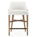 Villa & House Orion Counter Stool by Bungalow 5