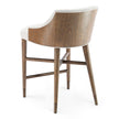 Villa & House Orion Counter Stool by Bungalow 5