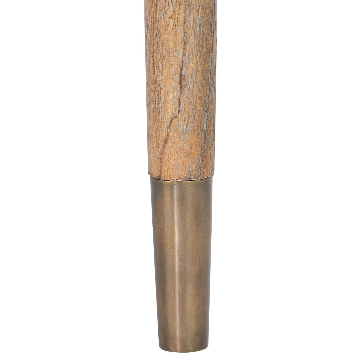 Villa & House Orion Counter Stool by Bungalow 5