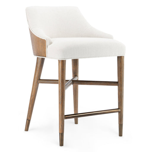 Villa & House Orion Counter Stool by Bungalow 5