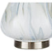 Surya Orleans ORL-001 Table Lamp