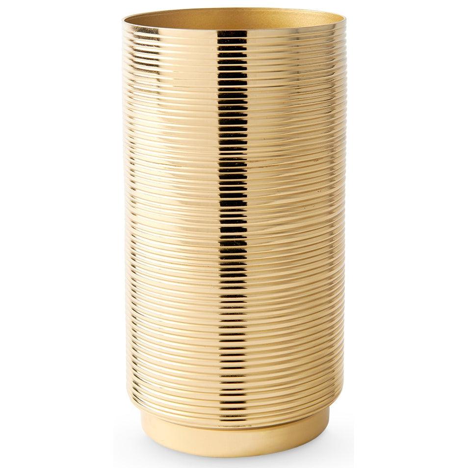 Villa & House Orosco Vase by Bungalow 5