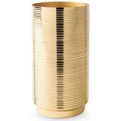 Villa & House Orosco Vase by Bungalow 5
